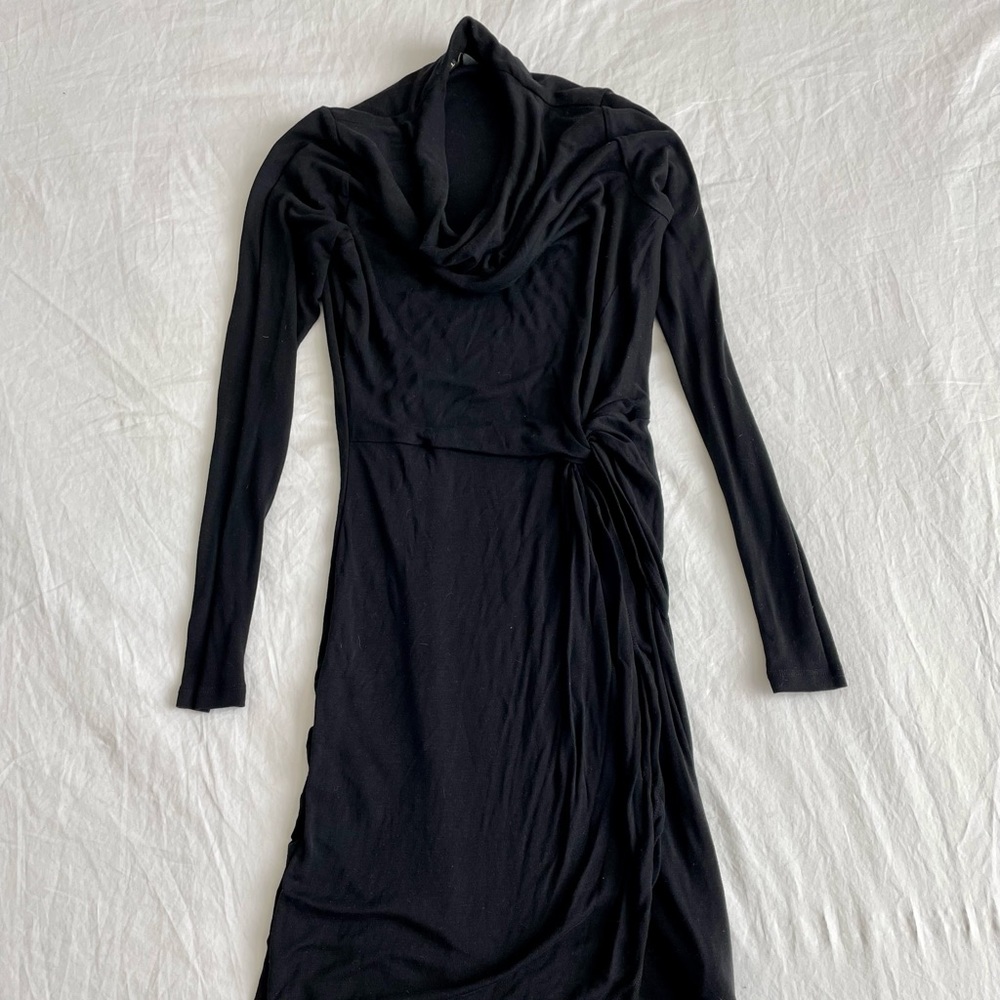 Ted Baker Neyda Dress